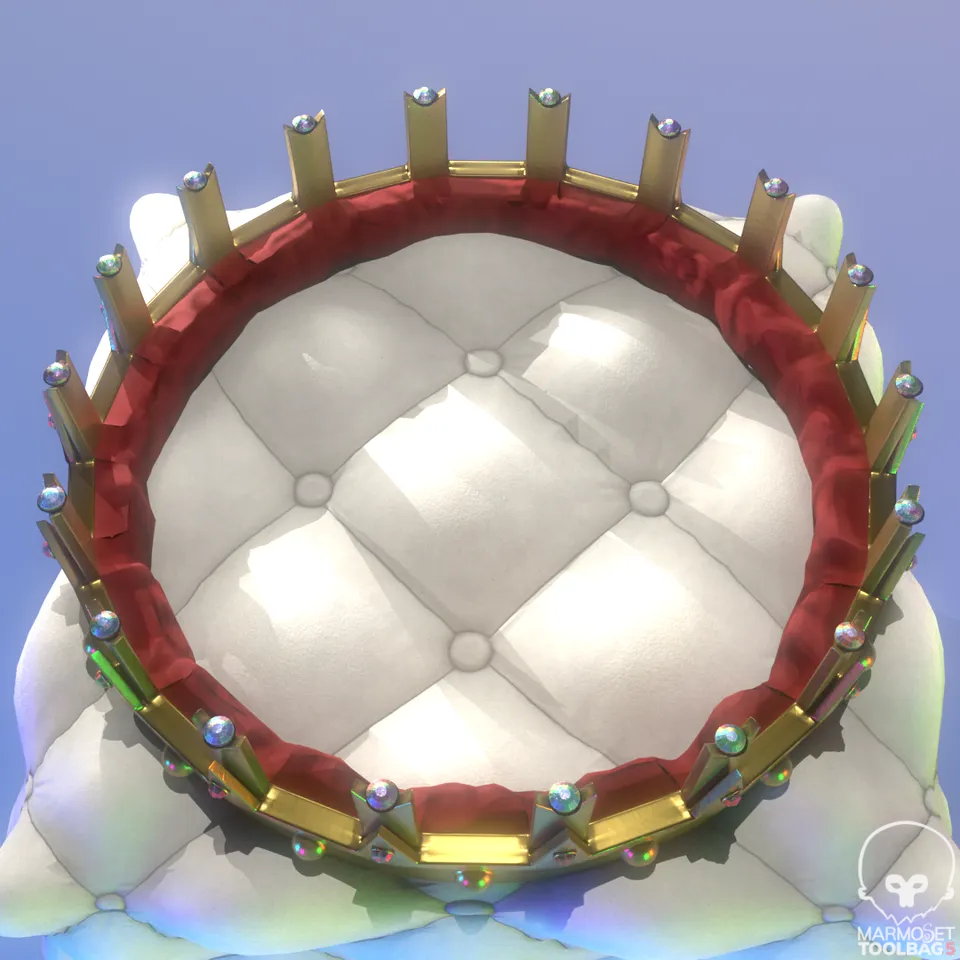 render